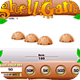 Image: Shell Game