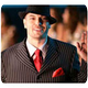 Image: Kevin Federline - Superbowl Commercial