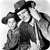 Image: The Rifleman