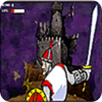 Image: Quest