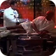 Image: Prostate Exam