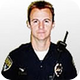 Image: Officer Timothy Greene