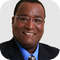 Bill Alexander