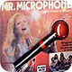 Image: Mr Microphone