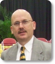 Paul Schweizer