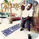 Image: Paperboy - Ditty