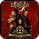 Image: Black Eyed Peas - Don't Funk With My Heart