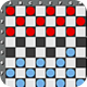 Image: Checkers