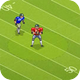 Image: Quarterback Carnage