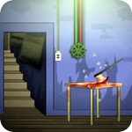 Image: Monster Basement 2