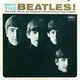 Image: The Beatles - All You Need Is Love