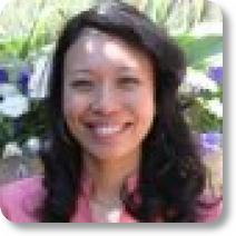 Frances Kuo - WAVE 3