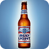 Image: Budweiser - Bad Dog
