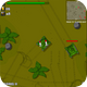 Image: Tank Destroyer