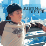 Image: Justin Bieber - One Time