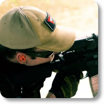 Jim Grant - GUNS.COM