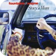 Image: Fountains Of Wayne - Stacy's Mom