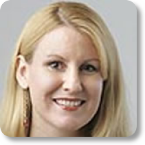 Melissa Gagliardi - Courier~Journal