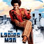 Image: The Ladies Man