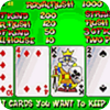 Image: Flash Poker