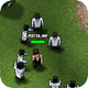 Image: Boxhead - The Zombie Wars