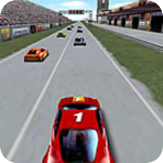 Image: FFX Racing