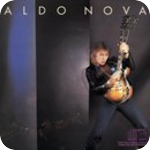 Image: Aldo Nova - Fantasy