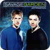 Image: Savage Garden - Affirmation