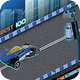 Image: Hot Wheels Racer