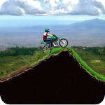 Image: Bike Master