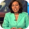 Elizabeth Donatelli