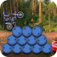 Image: Trial Bike Master