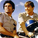 Image: CHiPs