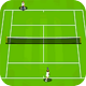 Image: Tennis Game