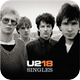 Image: U2 - New Years Day