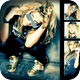 Image: Ke$ha - Tik Tok
