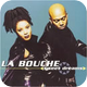Image: La Bouche - Sweet Dreams