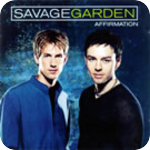 Image: Savage Garden - The Animal Song