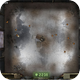 Image: Juggerdome