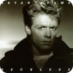 Image: Bryan Adams - Summer of 69