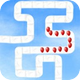 Image: Bloons Tower Defense 2