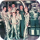 Image: Lost In Space