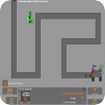 Image: Tower Defence v2