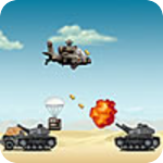 Image: Apache Overkill