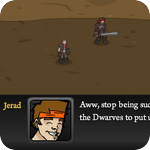 Image: Prince of War 2