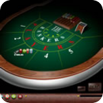 Image: Baccarat