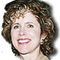 Heather MacDonald