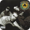 Image: House Of Pain - Jump Around