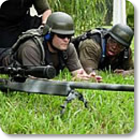 Officer completes rugged training, Louisville police team with Miami PHOTO