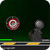 Image: Training Targets